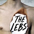 The Lebs