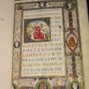 14th-century English Roman Catholic archbishops
