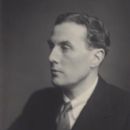 George Harcourt Vanden-Bampde-Johnstone, 3rd Baron Derwent