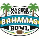 Bahamas Bowl