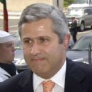 Nuno Severiano Teixeira