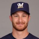 Jonathan Lucroy - 454 x 592