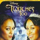 Twitches Too