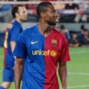Seydou Keita (footballer)