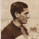 Paraguayan sportspeople