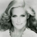 Shelley Smith