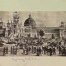 1879 in Oceania
