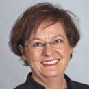 Federal Chancellors of Switzerland