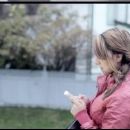 Gurneet Dosanjh - Rotiyan Music Video Stills 1 - 454 x 255