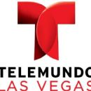 1989 establishments in Nevada