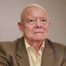 Oscar Hassenteufel