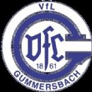 1861 in handball
