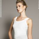 Alyona Osmanova Neiman Marcus Collection (Spring 2010) - 454 x 568