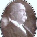 Olegario Molina