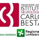 Medical research institutes in Italy