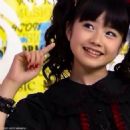 Yui Mizuno - 454 x 454