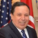 Tunisia–Ukraine relations