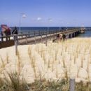Coasts of Germany