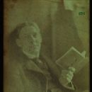 Frederick Augustus Morgan