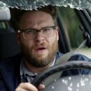 Neighbors - Seth Rogen