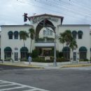 Evangelicalism in Florida