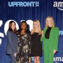 Reese Witherspoon – Amazon debuts Inaugural Upfront Presentation in New York - 454 x 666