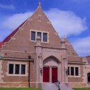 Episcopal Church in Oklahoma