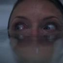What Lies Beneath (2000)  - Movie Stills