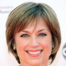 Dorothy Hamill - 432 x 594