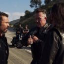 Mayans M.C. (2018) - 454 x 255