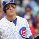 Anthony Rizzo (baseball)