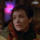 Maggie O'Connell