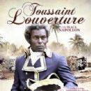 Haitian historical films