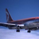Airlines established in 1942