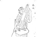 Three Kingdoms poets