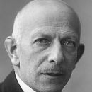 Otto Ender