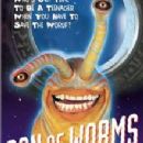 Can of Worms