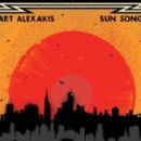 Sun Songs - Art Alexakis