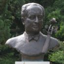 Pierre Fournier