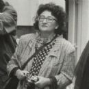 Dora Dolz
