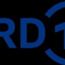 ARD (broadcaster)