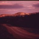 American Indian reservations in South Dakota