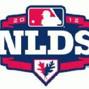 2012 Major League Baseball season