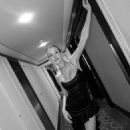 Josephine Skriver – Alexander DeLeon photoshoot (March 2023) - 454 x 568