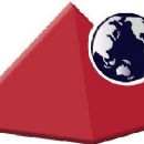 Universities in Quito