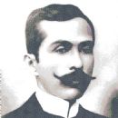 Samuel Darío Maldonado Vivas
