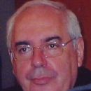 2003 in Asturias