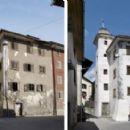 Nature conservation in Switzerland