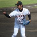 Toru Murata