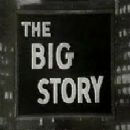 1949 television series debuts